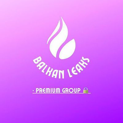 Balkan Leaks Official 