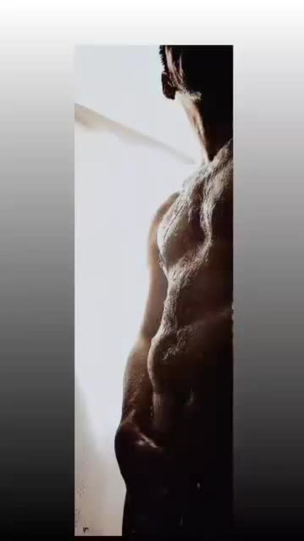 Hardbody