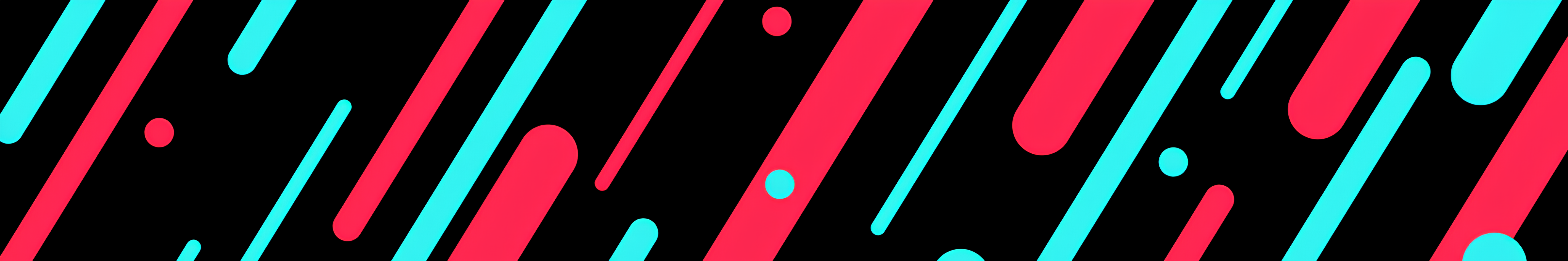 Waptap